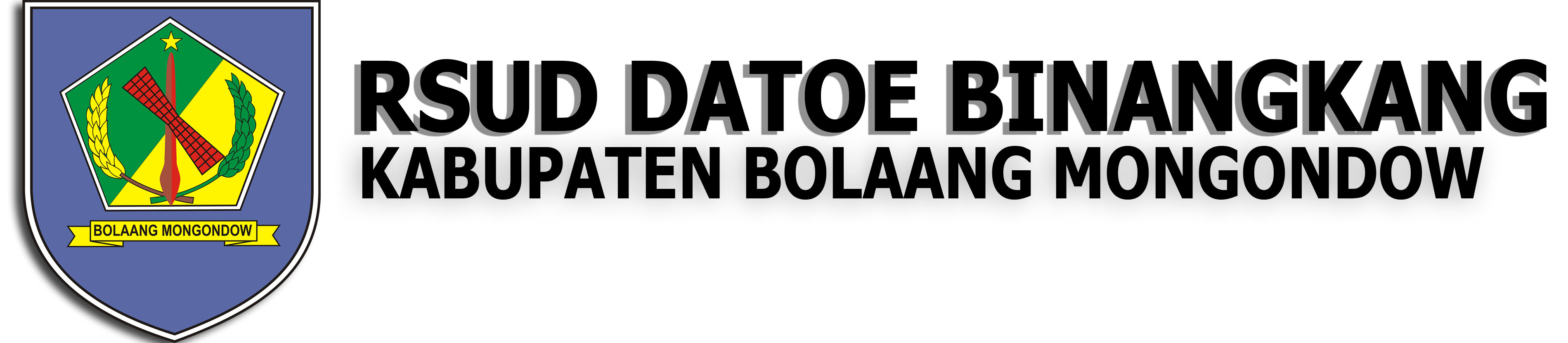 logo-bolmong
