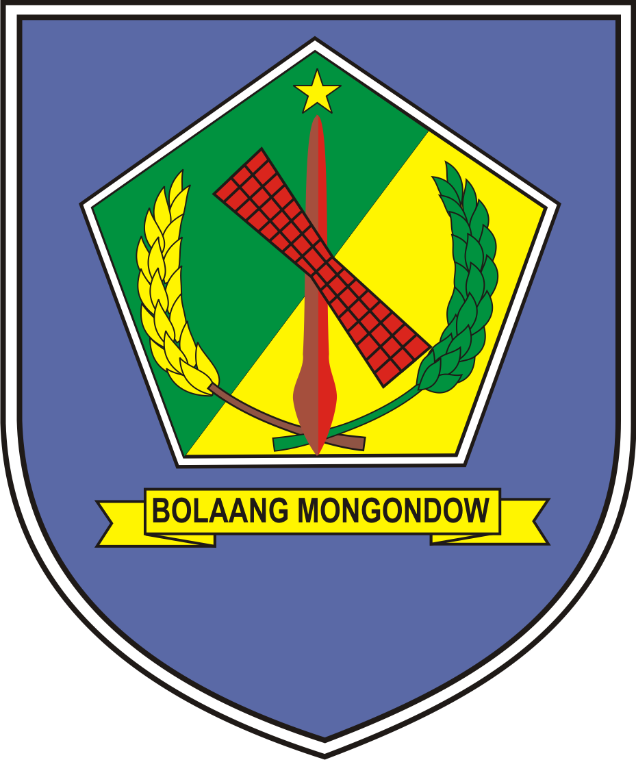 RSUD Datoe Binangkang Kab. Bolaang Mongondow